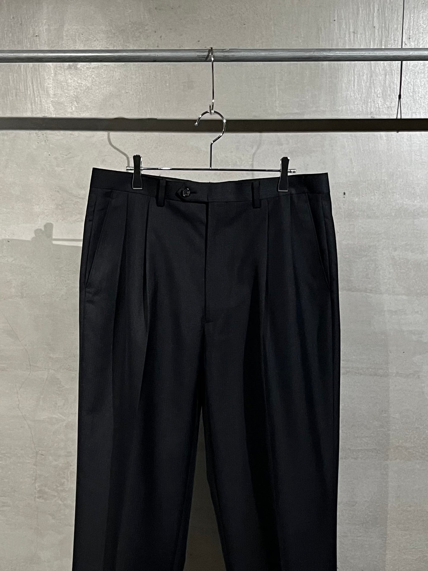 90's RALPH RALPH LAUREN slacks
