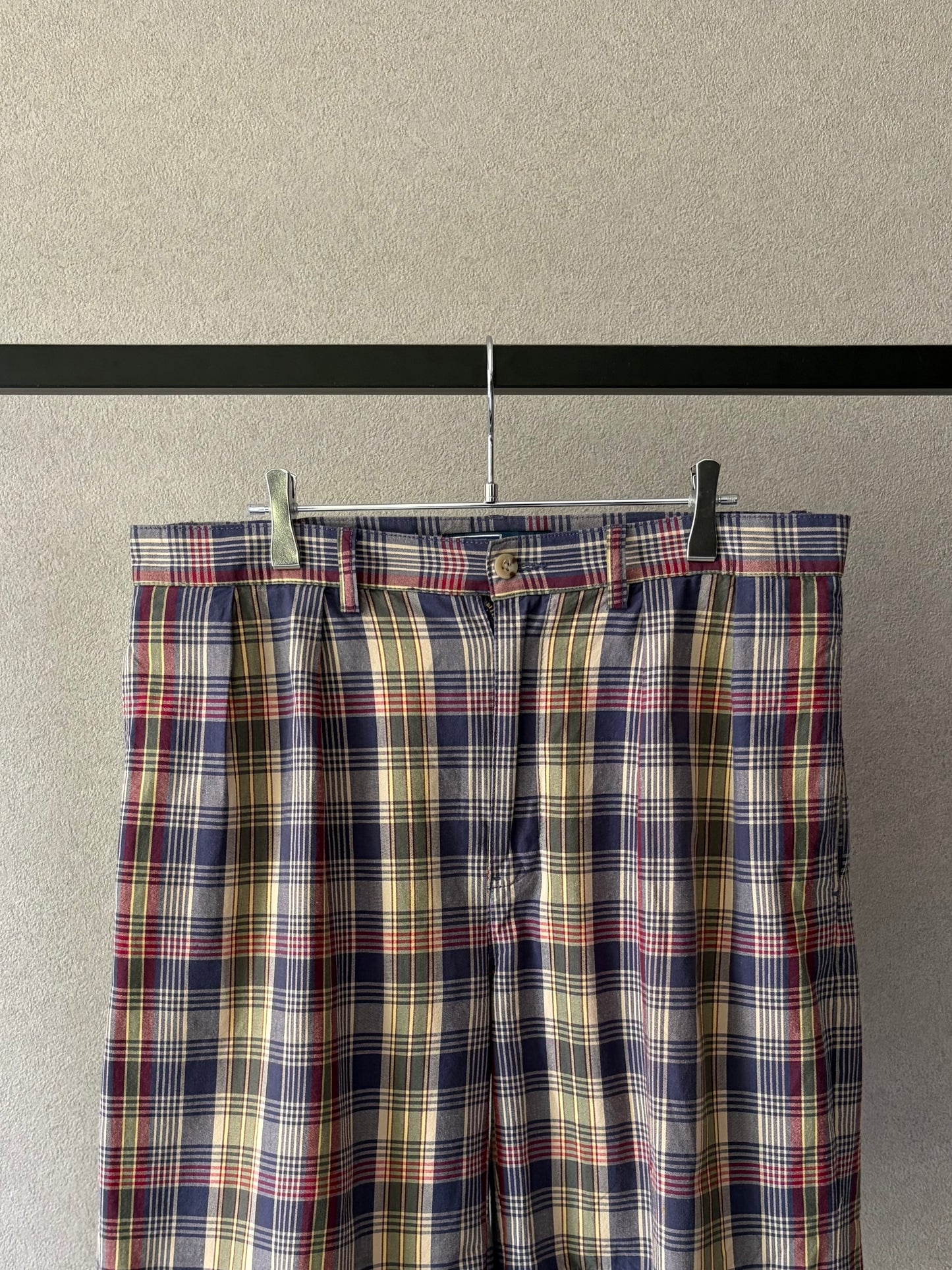 90's〜 Polo Ralph Lauren shorts