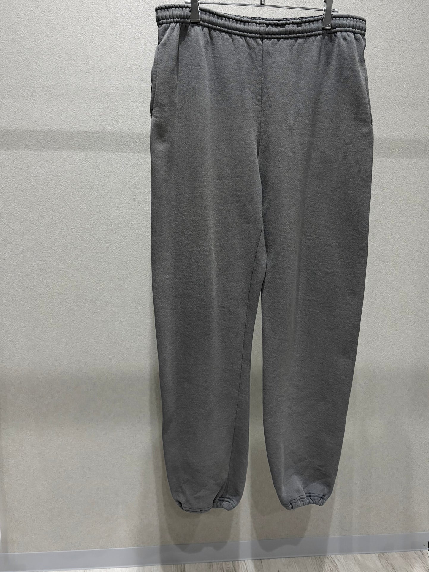90's RUSSELL sweat pants "Made in USA"