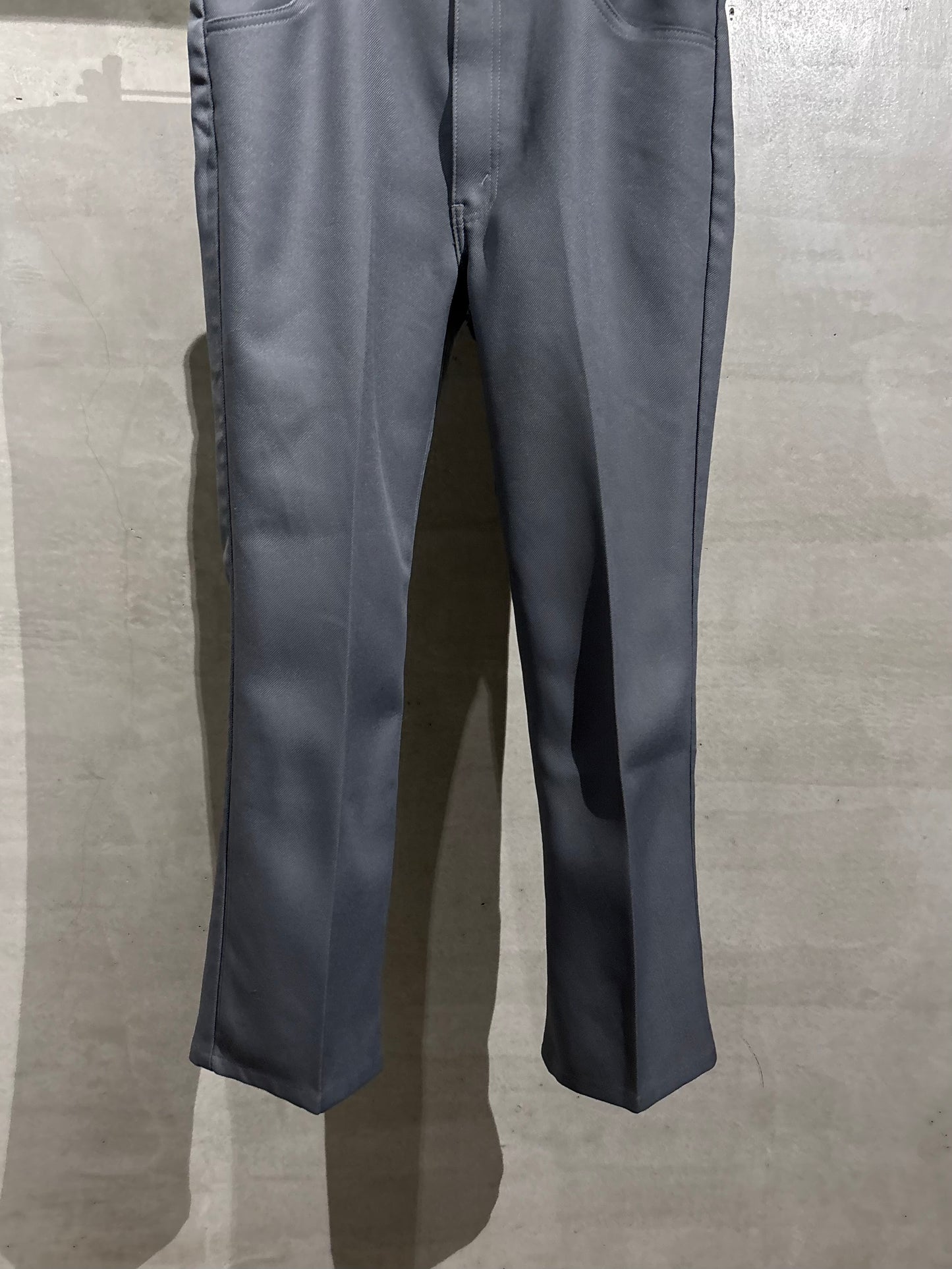 90's Levi's STA-PREST pants