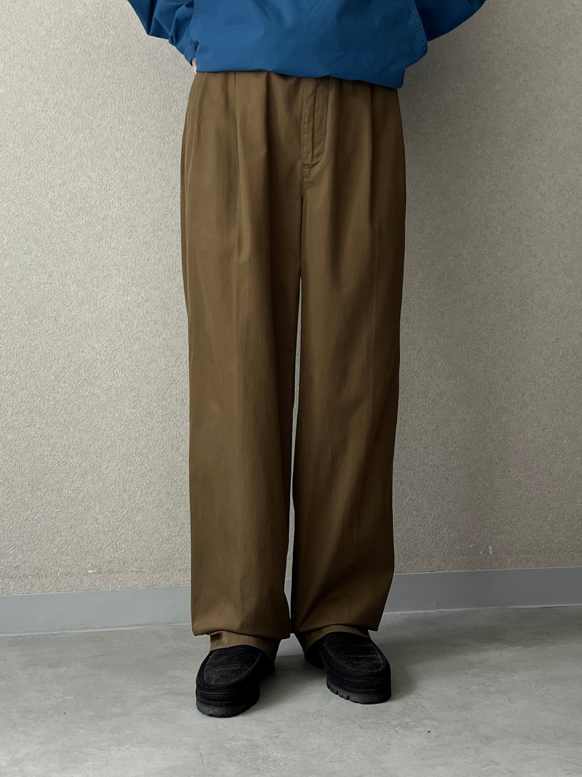 90's〜 Polo Ralph Lauren chino pants