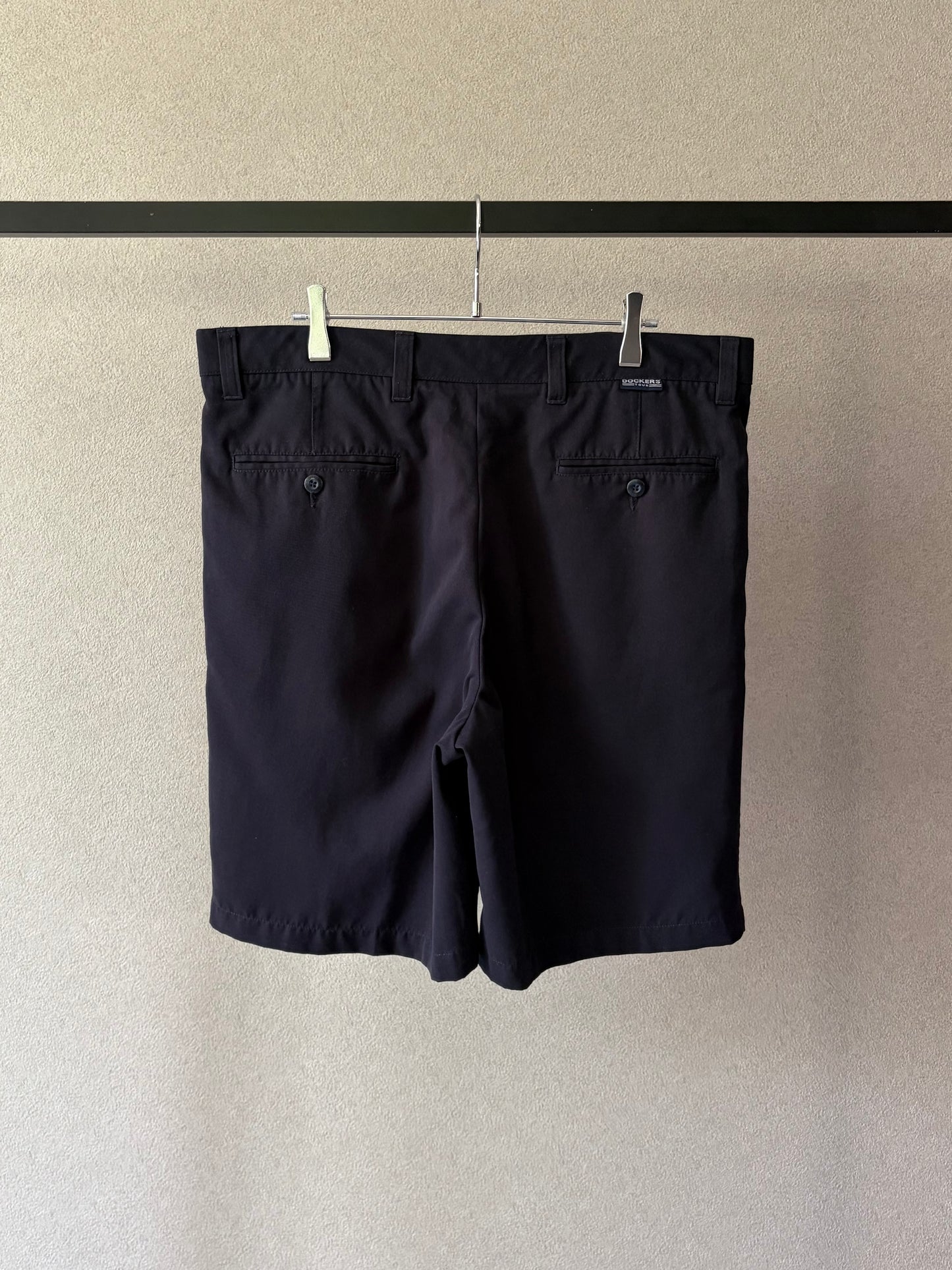 00's DOCKERS slacks shorts