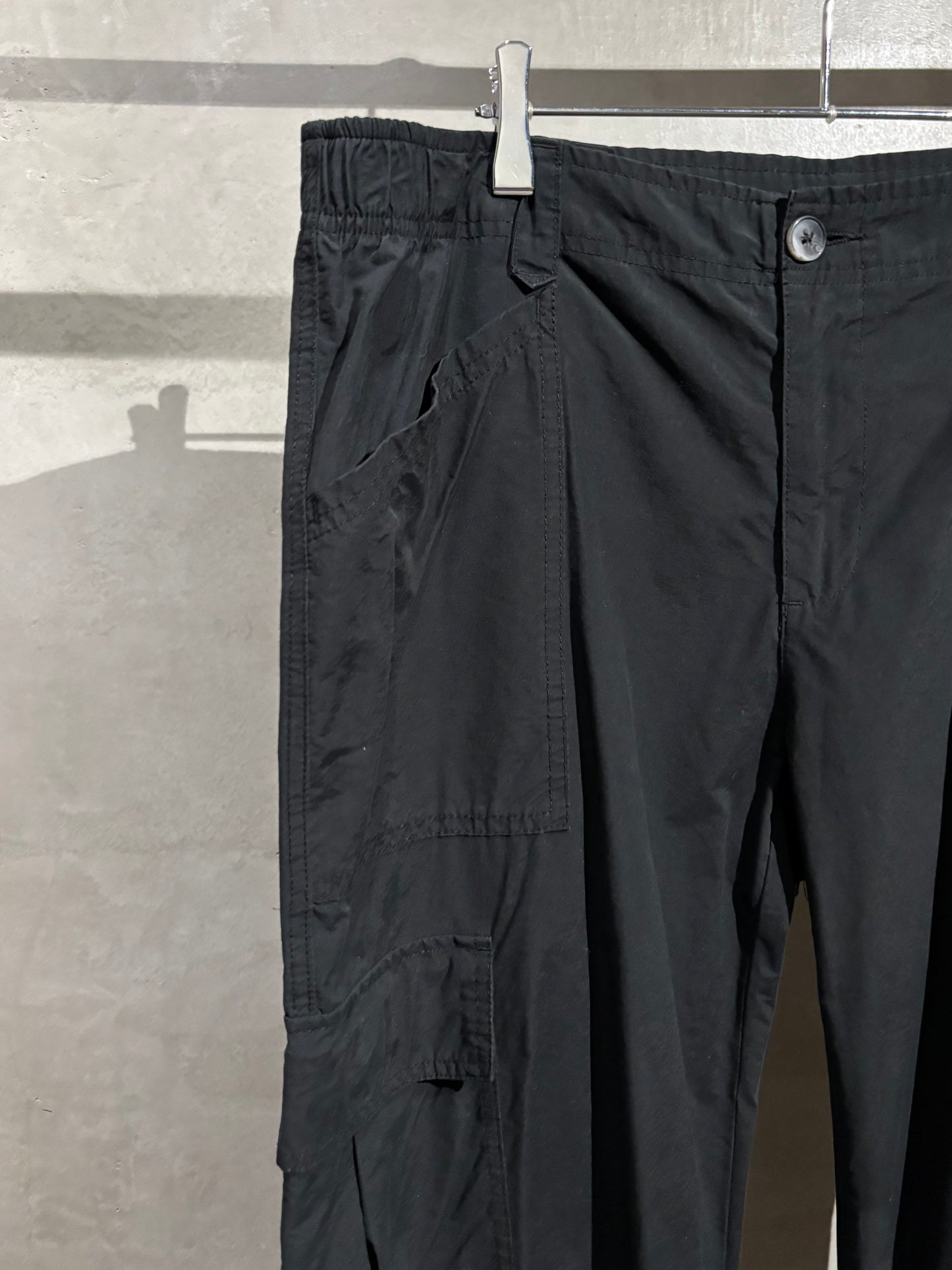00's OLD NAVY cargo pants