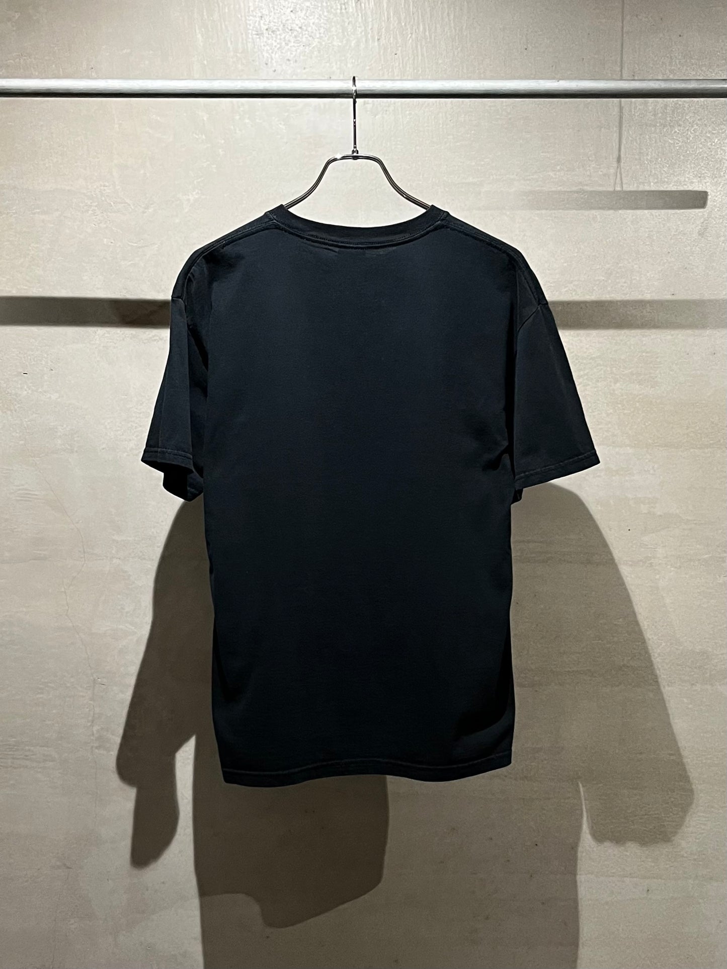 00's Kurt Cobain music t-shirt