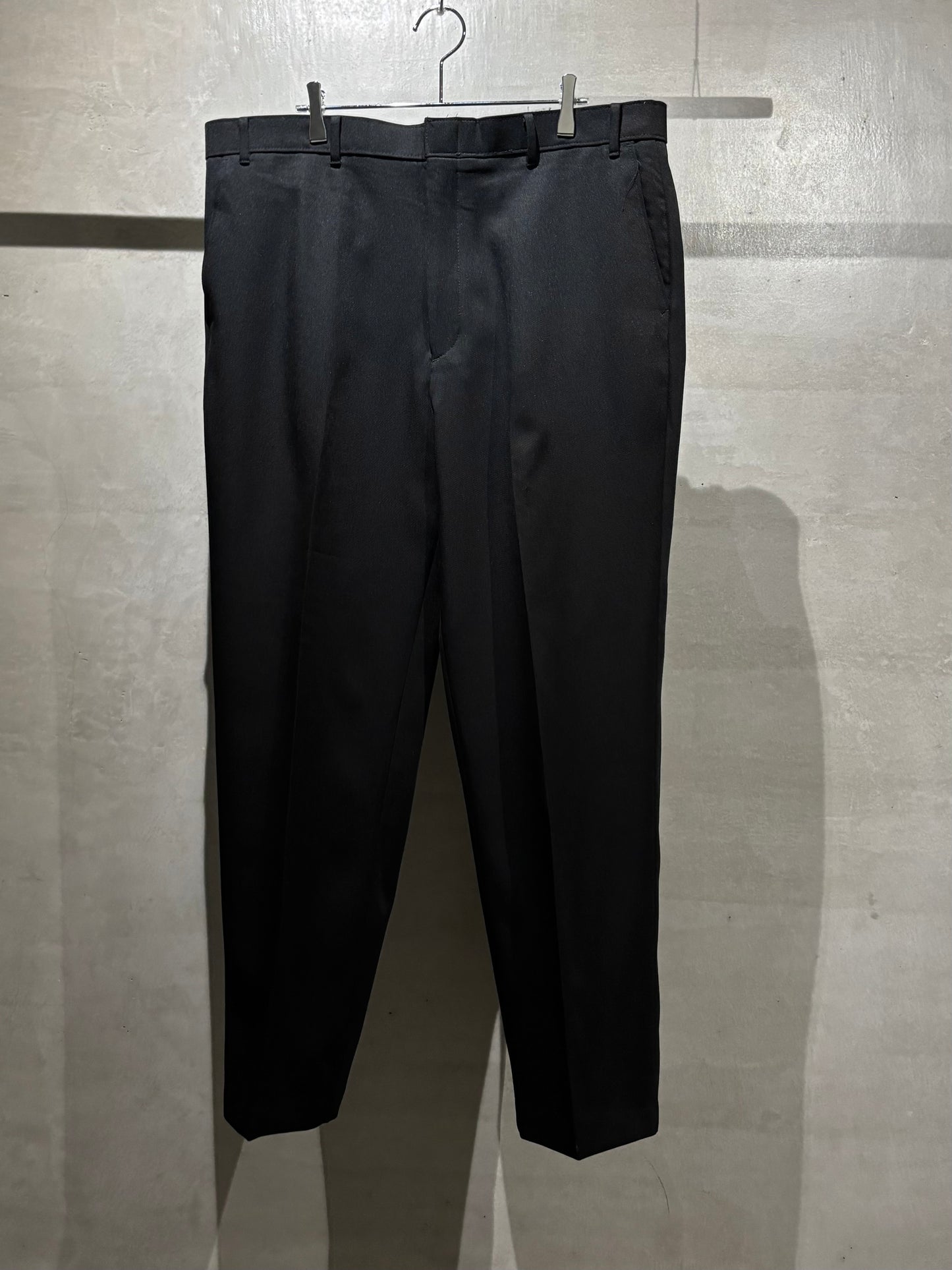 90's Levi's action slacks