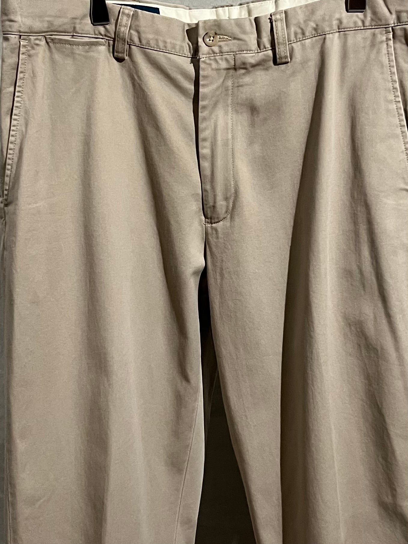 90's〜 Polo Ralph Lauren chino pants