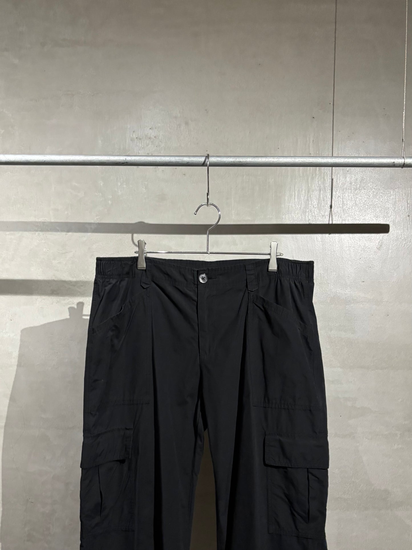 00's OLD NAVY cargo pants