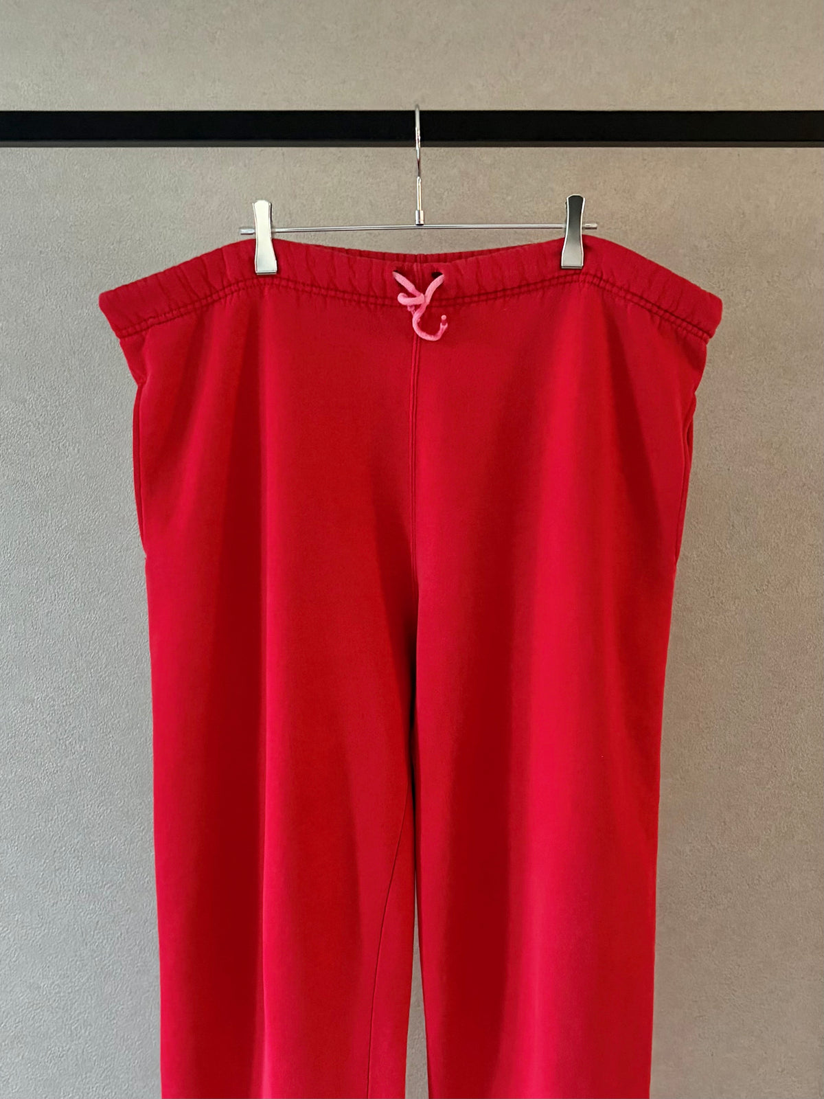 90's GAP sweat pants “Made in USA”