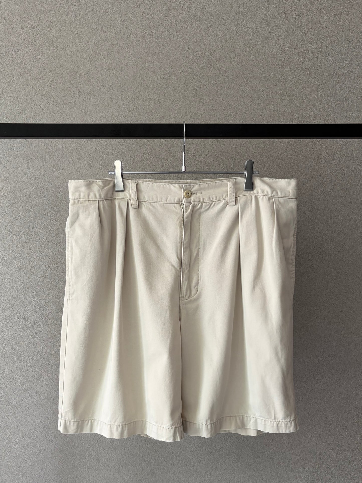 00's Polo Ralph Lauren chino shorts
