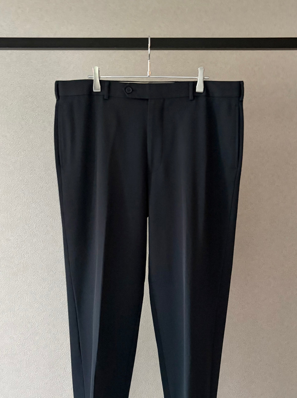 00's Brooks Brothers wool slacks
