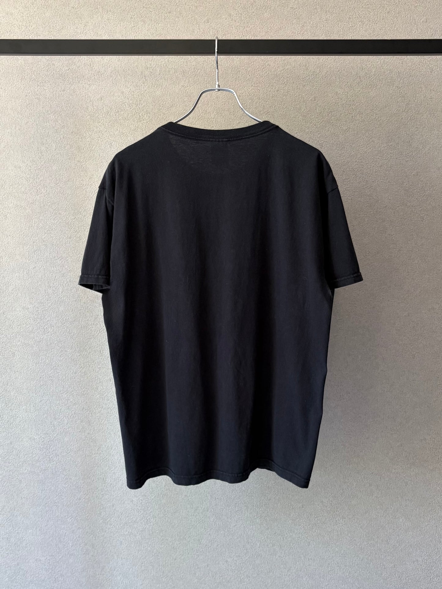 00's Slipknot music t-shirt
