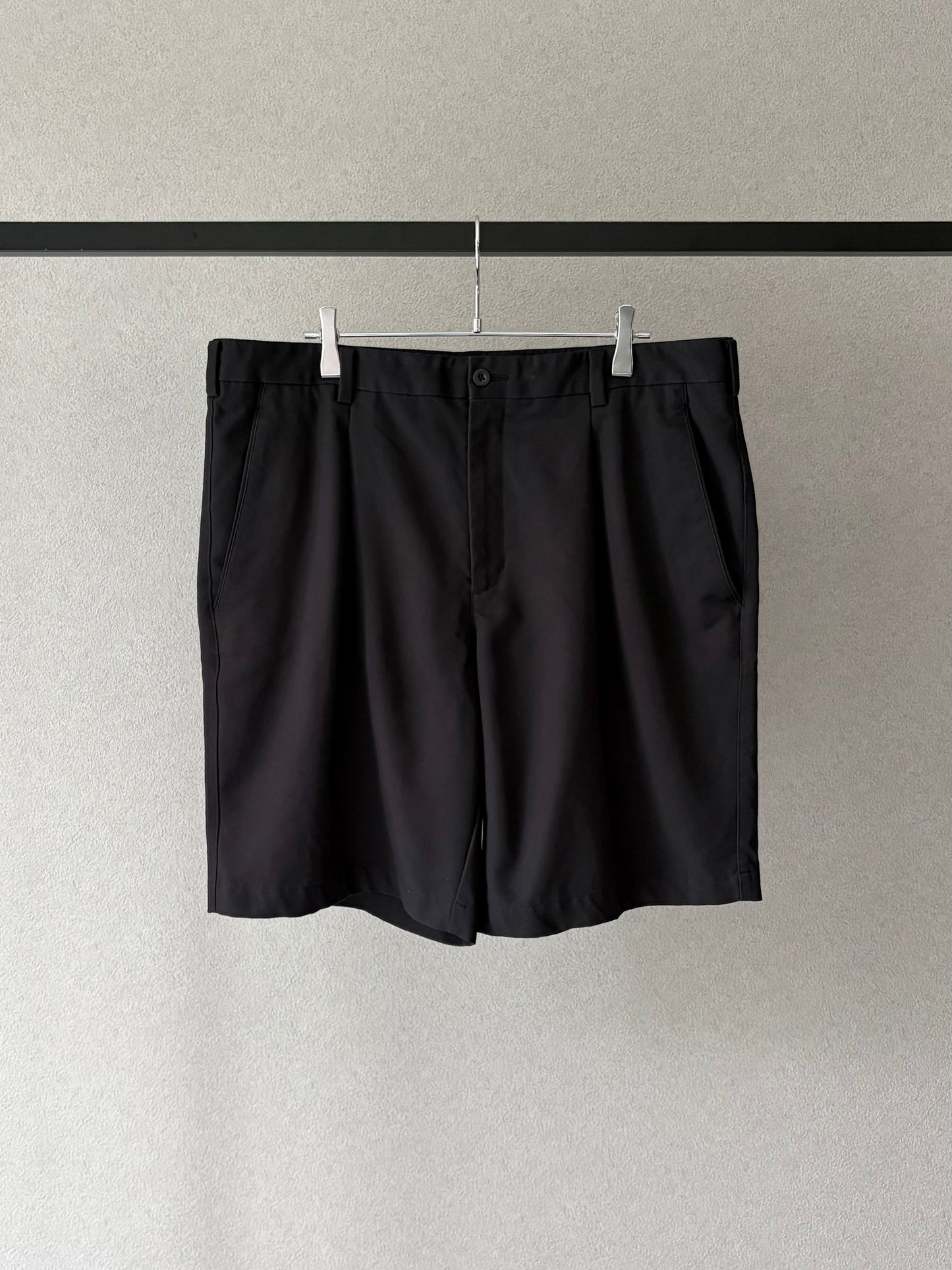 00's NIKE GOLF slacks shorts