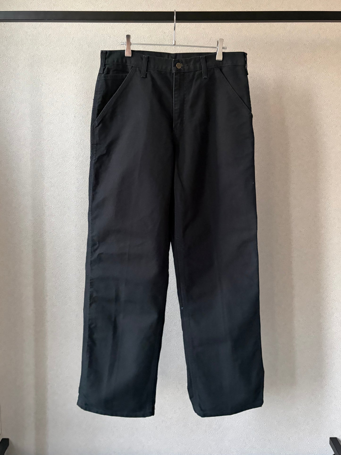 00's carhartt painter pants