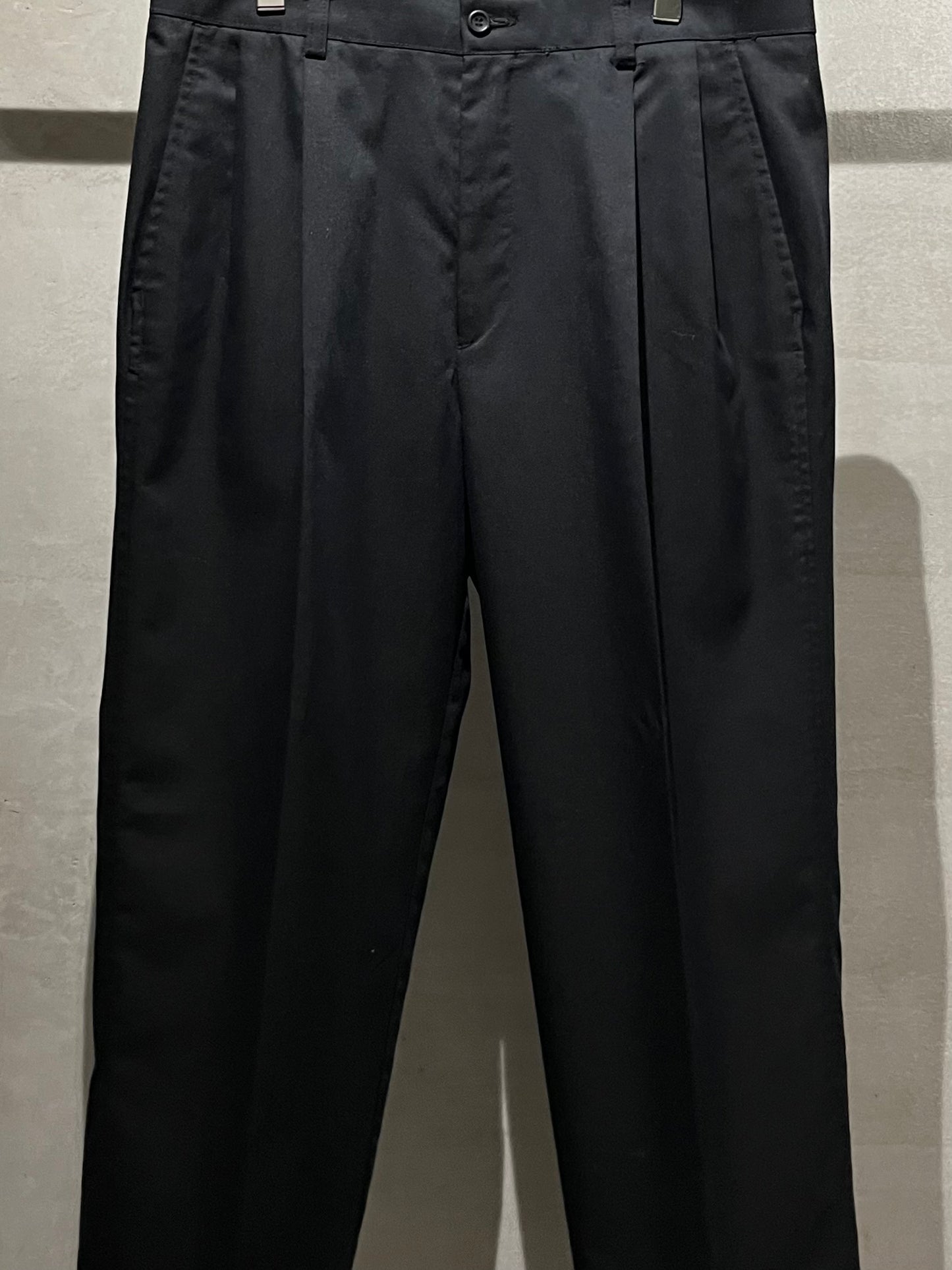 00's DOCKERS slacks