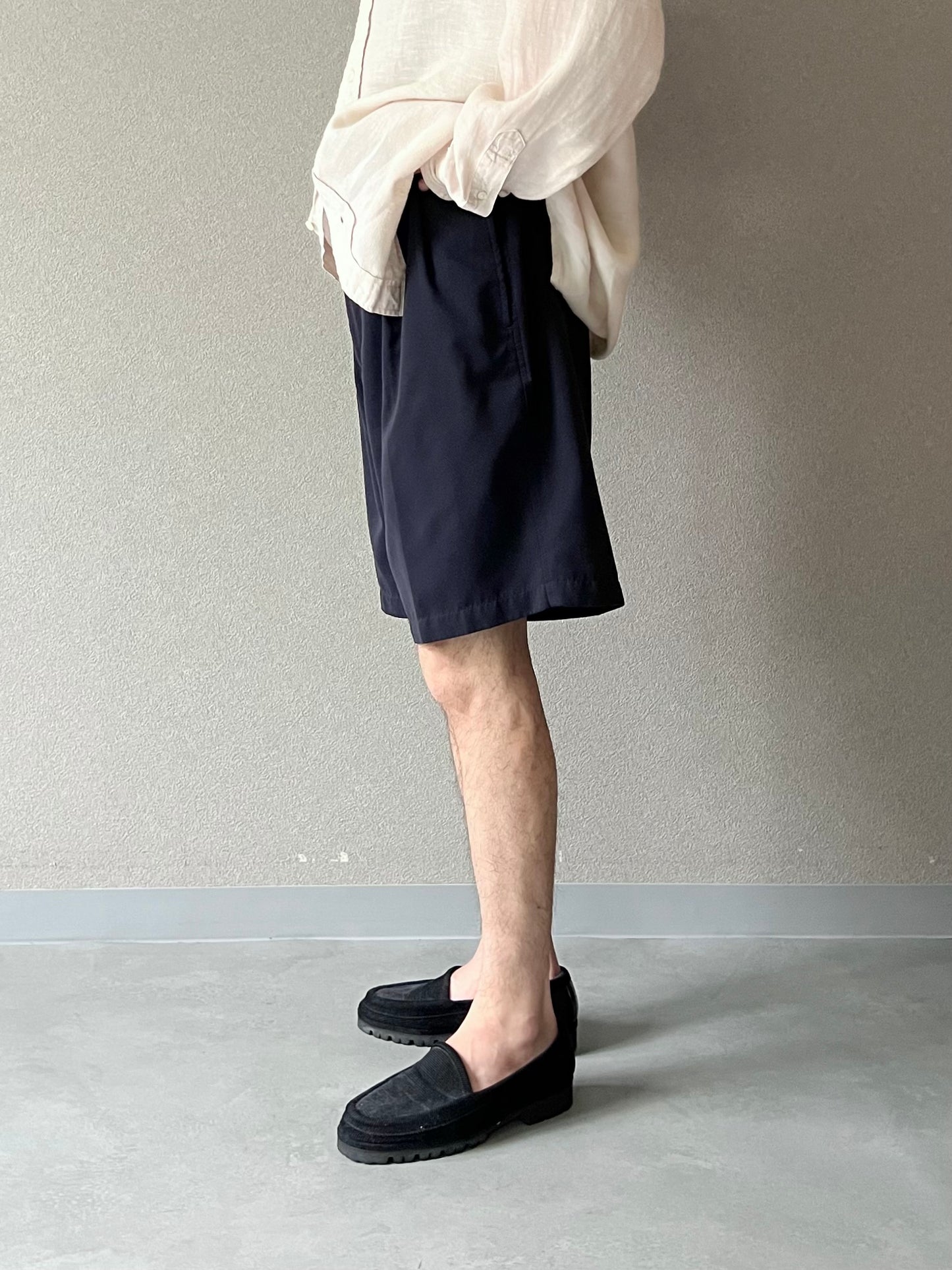 00's DOCKERS slacks shorts