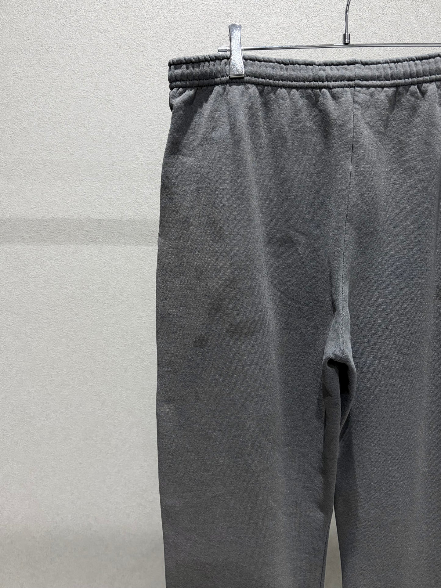 90's RUSSELL sweat pants "Made in USA"