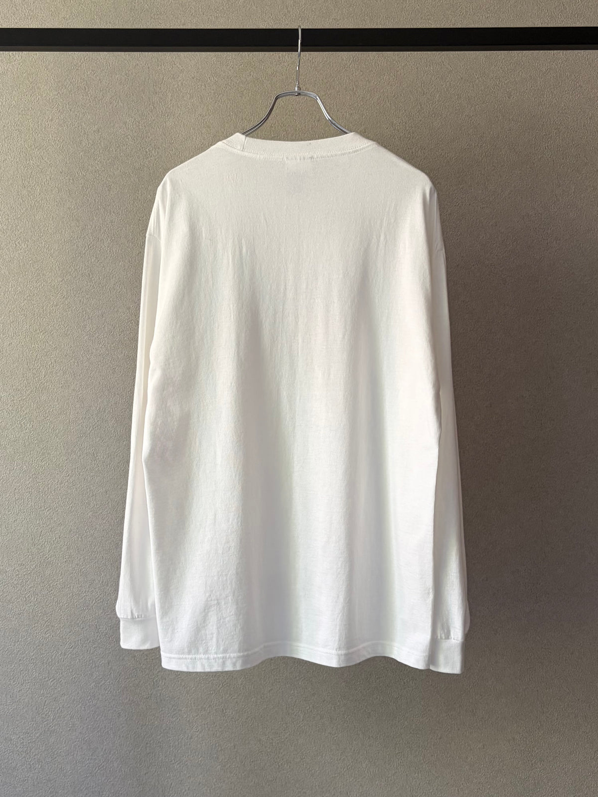 00's Cadbury Minis Caramilk L/S t-shirt