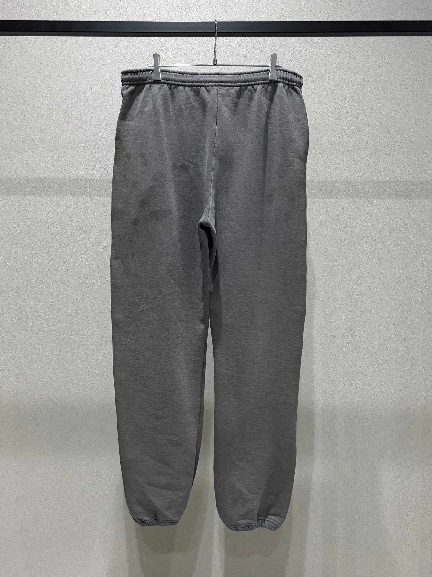 90's RUSSELL sweat pants "Made in USA"