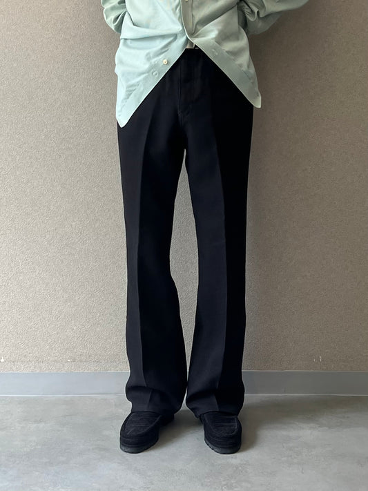 90's Levi's STA-PREST pants “Made in USA”