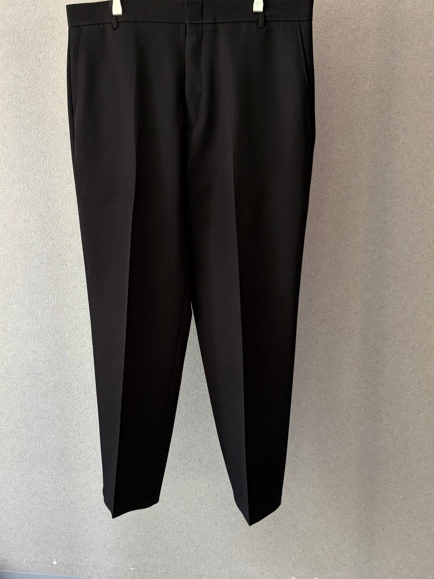 90's Levi's action slacks