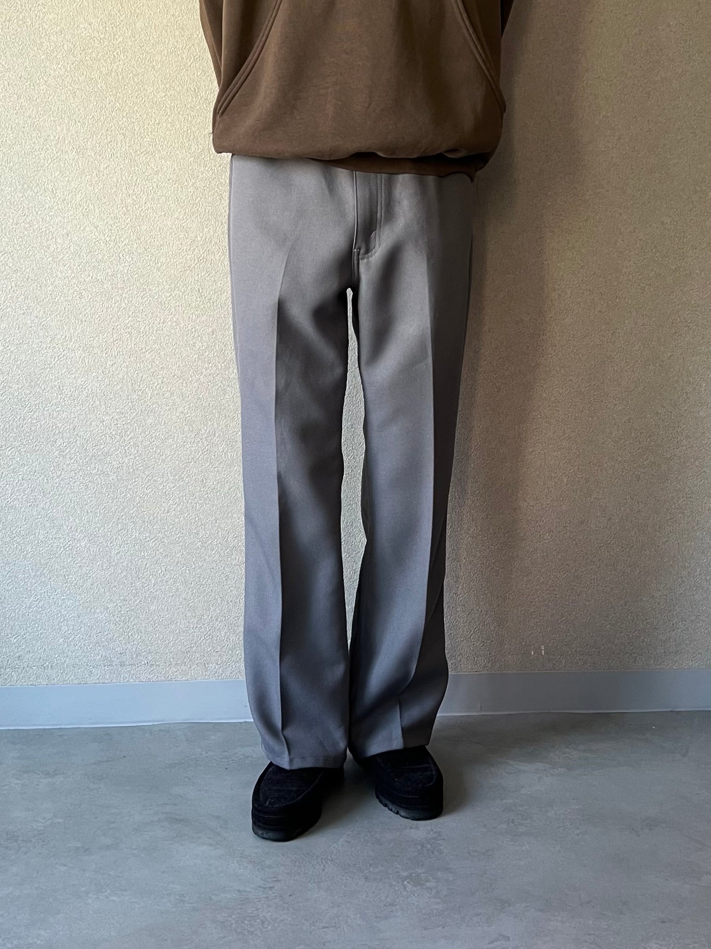 90's Levi's STA-PREST pants