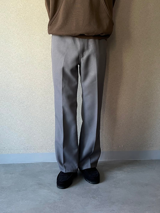 90's Levi's STA-PREST pants