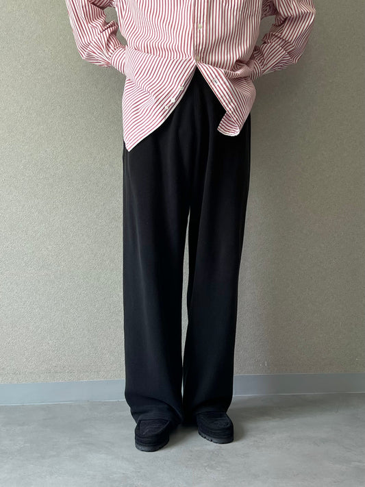 00's Polo Ralph Lauren thermal pants