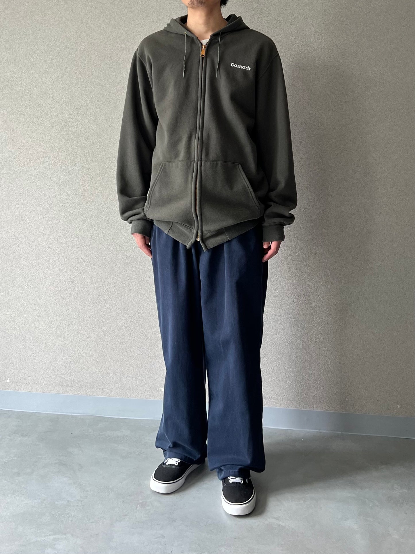 90's〜 Polo Ralph Lauren chino pants