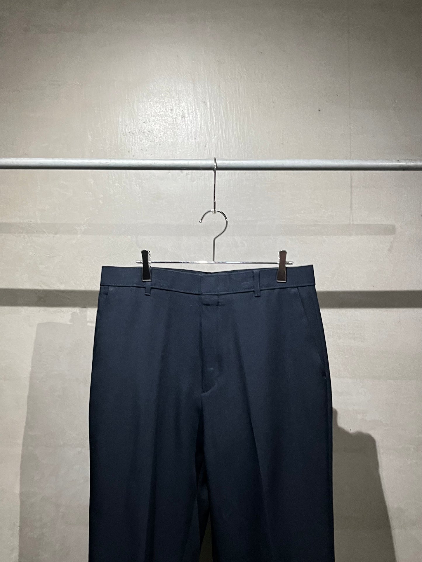 90's Levi's action slacks