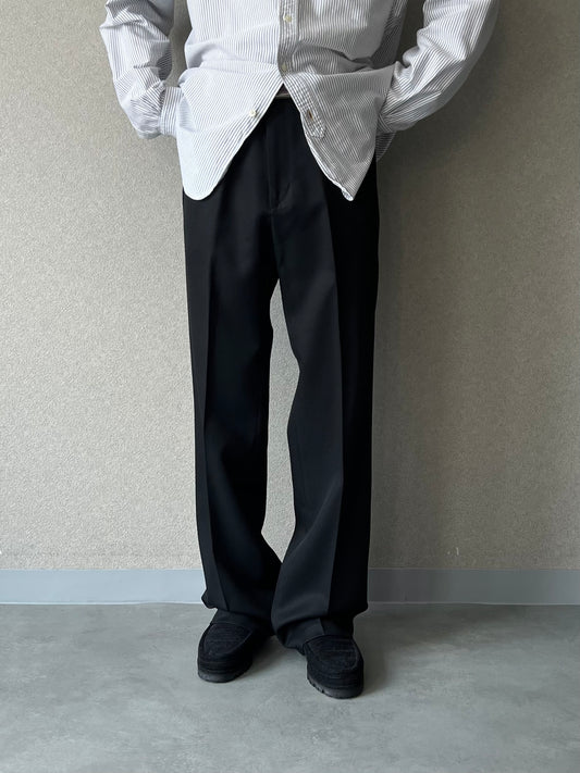 90's Levi's action slacks