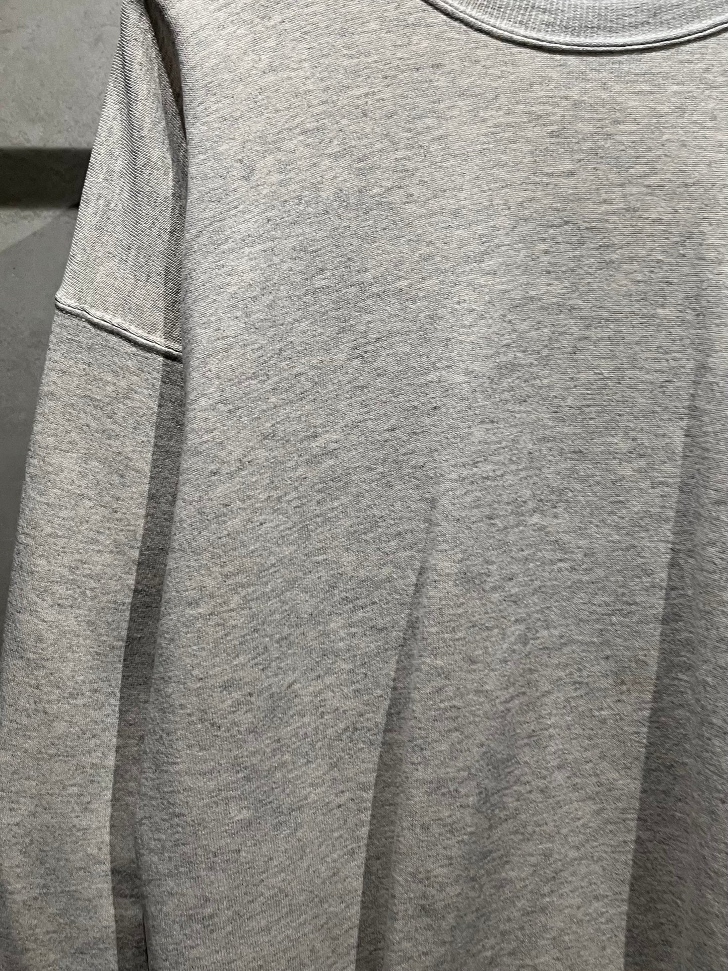 90's Champion sweater