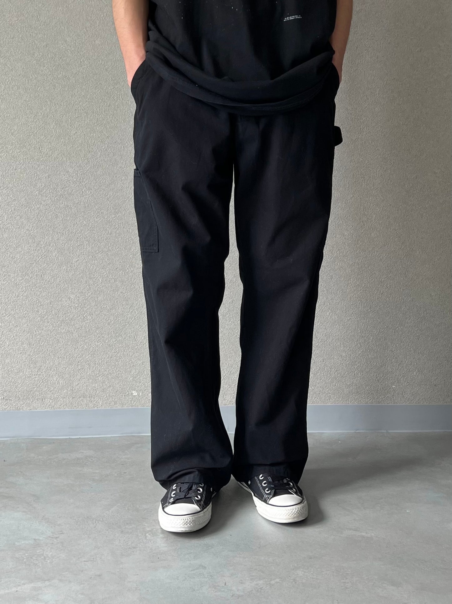 00's carhatt painter pants
