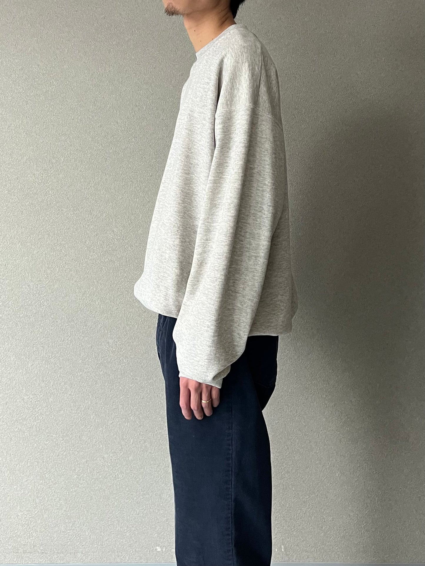 90's Champion sweater