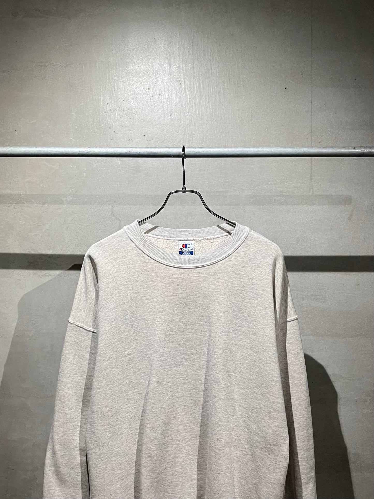 90's Champion sweater