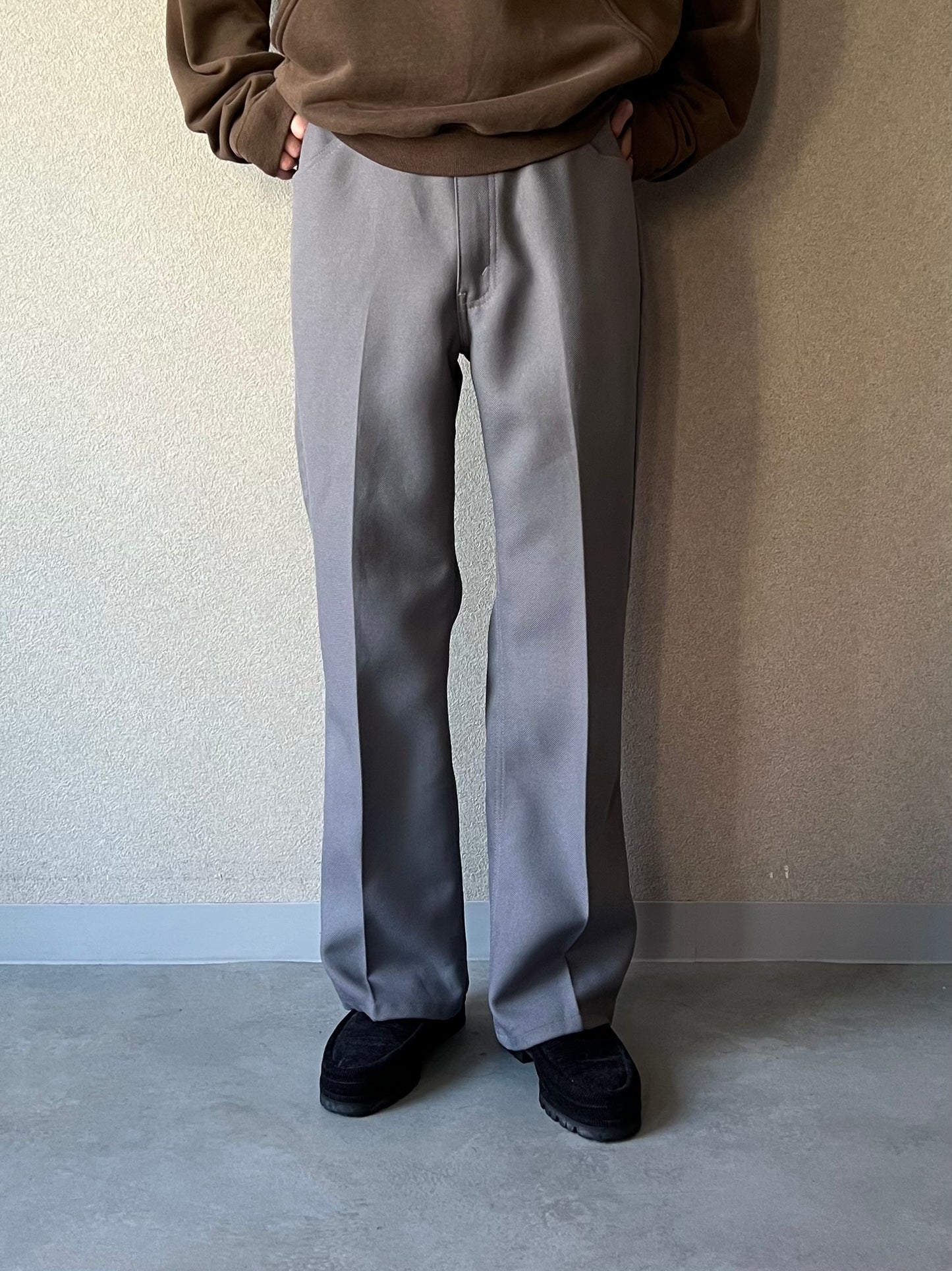 90's Levi's STA-PREST pants