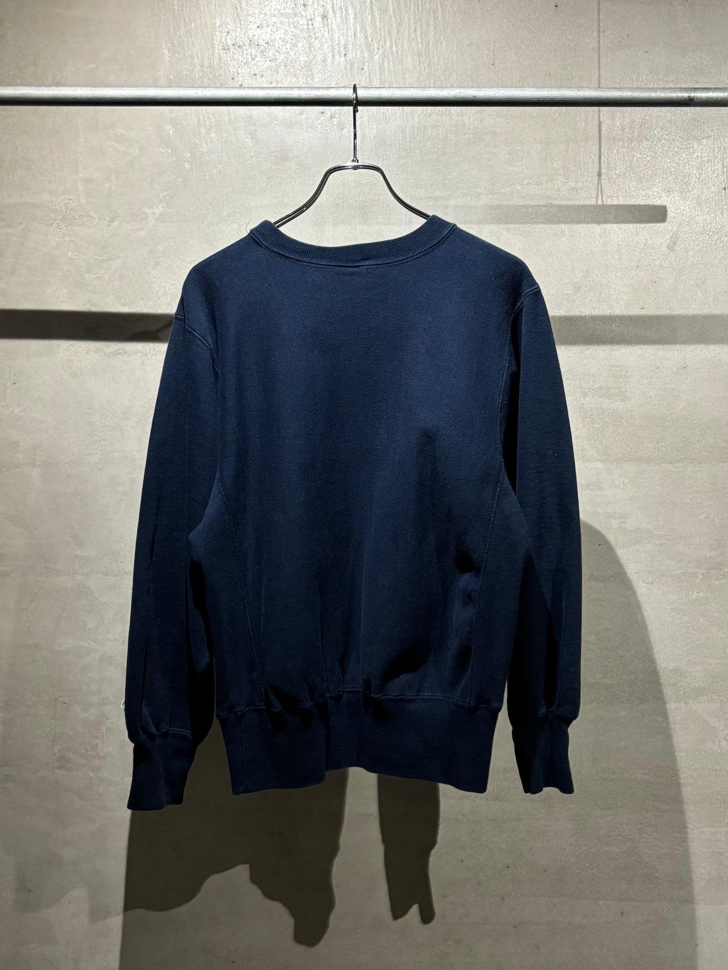 90's Champion REVERSE WEAVE "Made in USA"