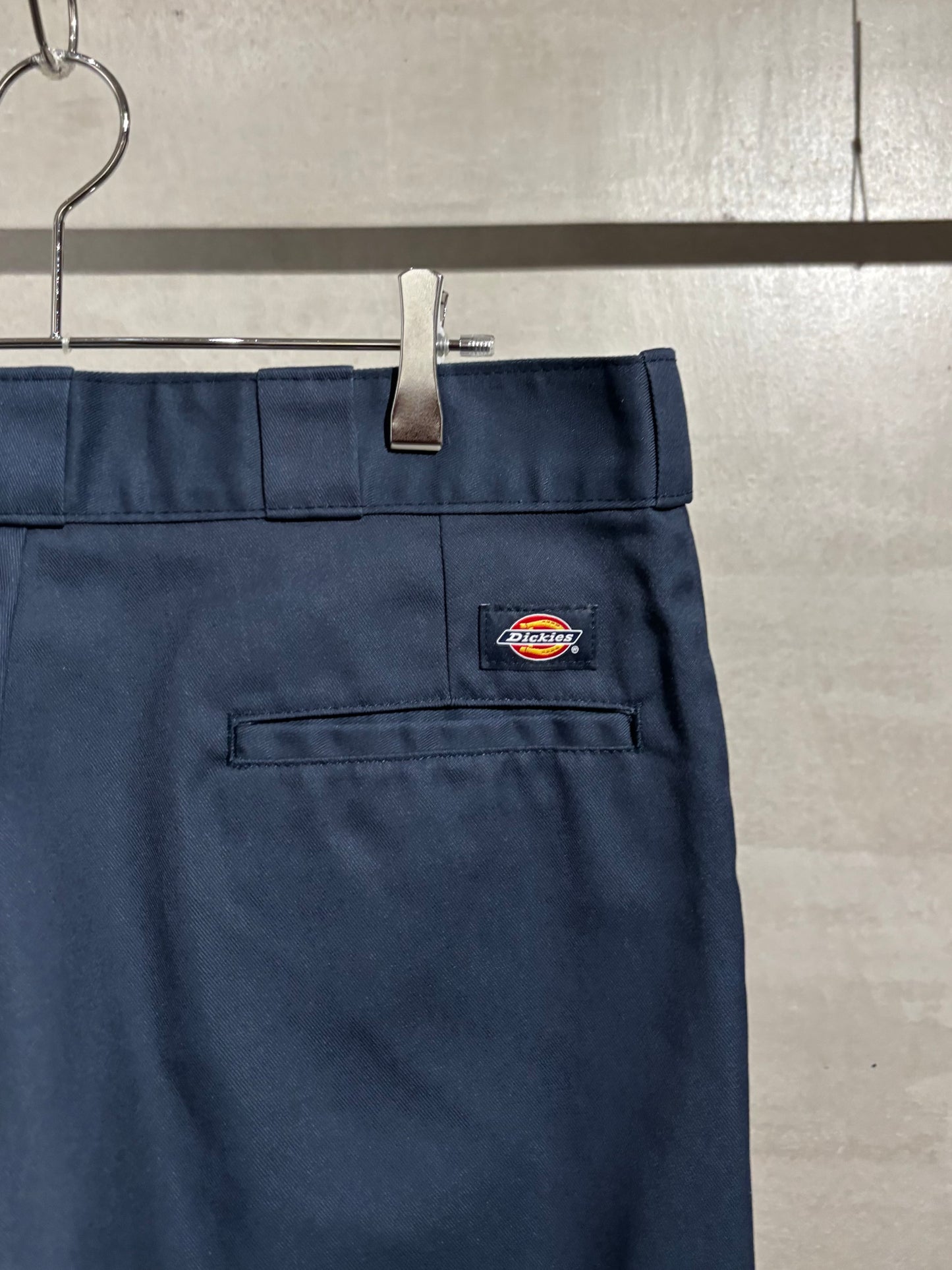 00's Dickies work pants