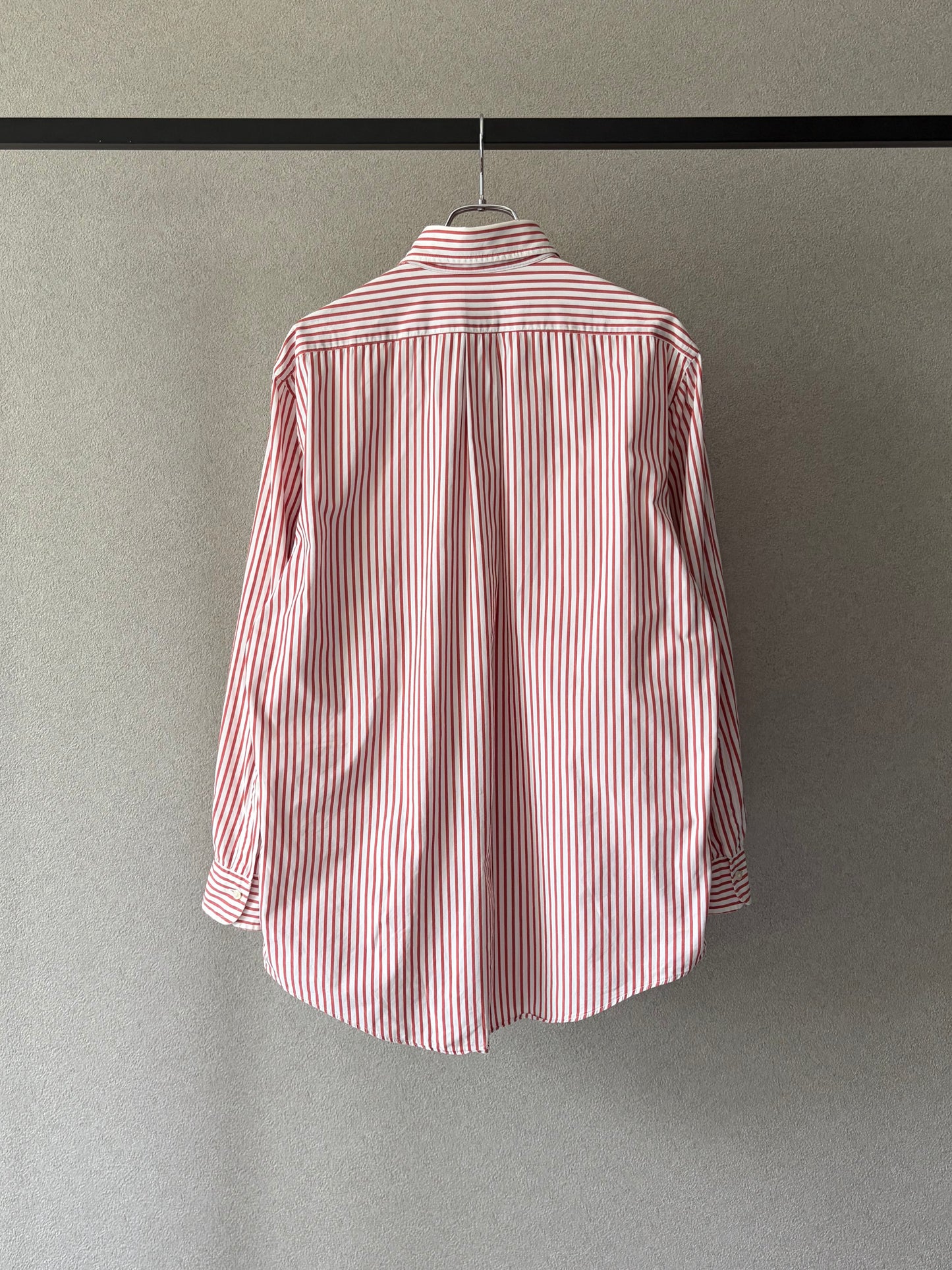 90's Brooks Brothers BD shirt "Made in USA"