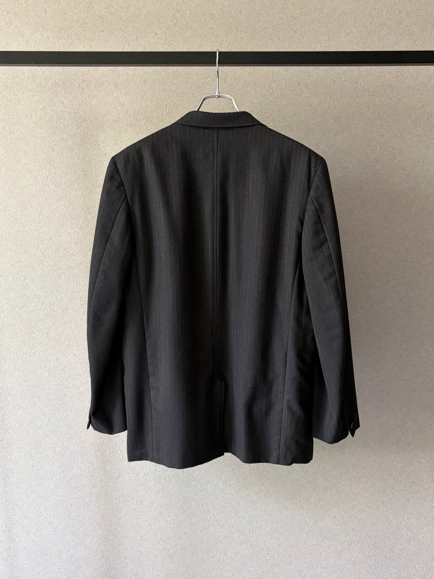 60's〜 Harridge Row AT BOND's tailored jacket