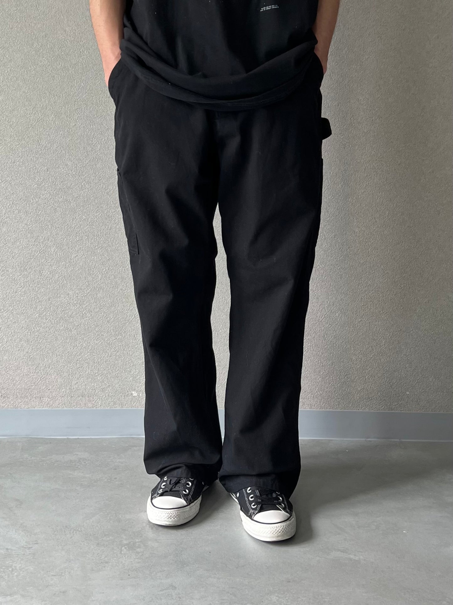 00's carhatt painter pants