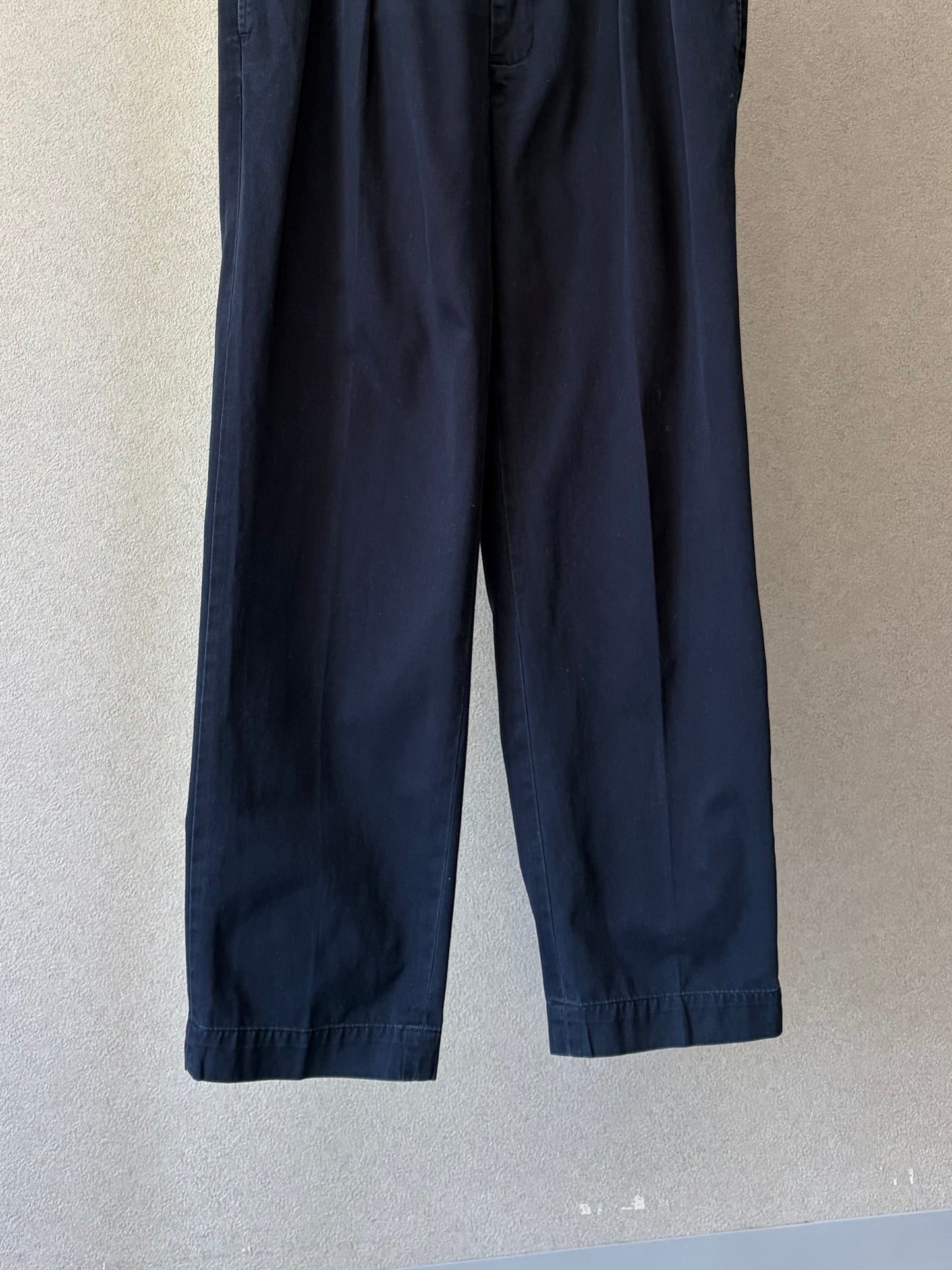 90's Polo Ralph Lauren chino pants