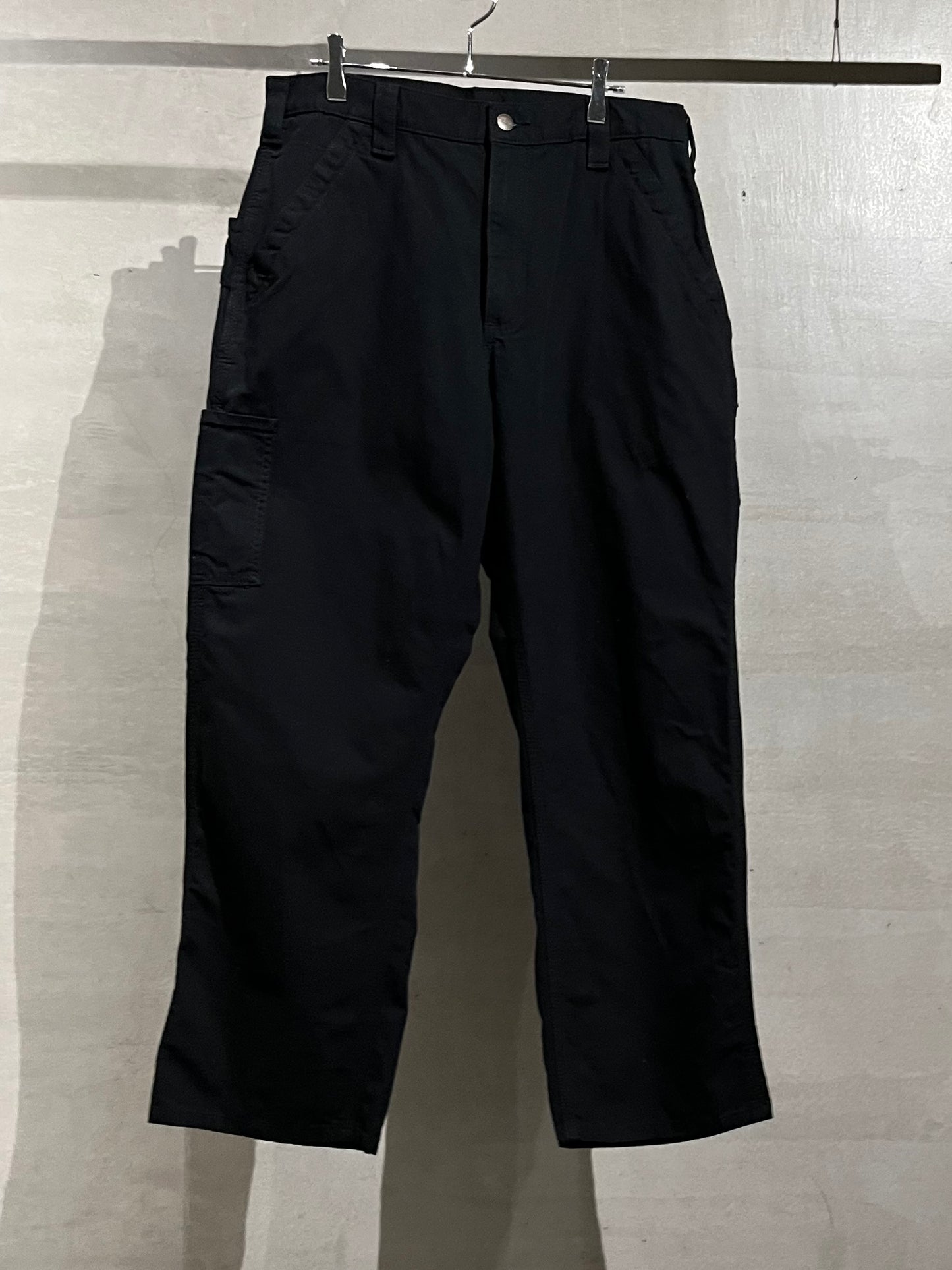 00's carhatt painter pants