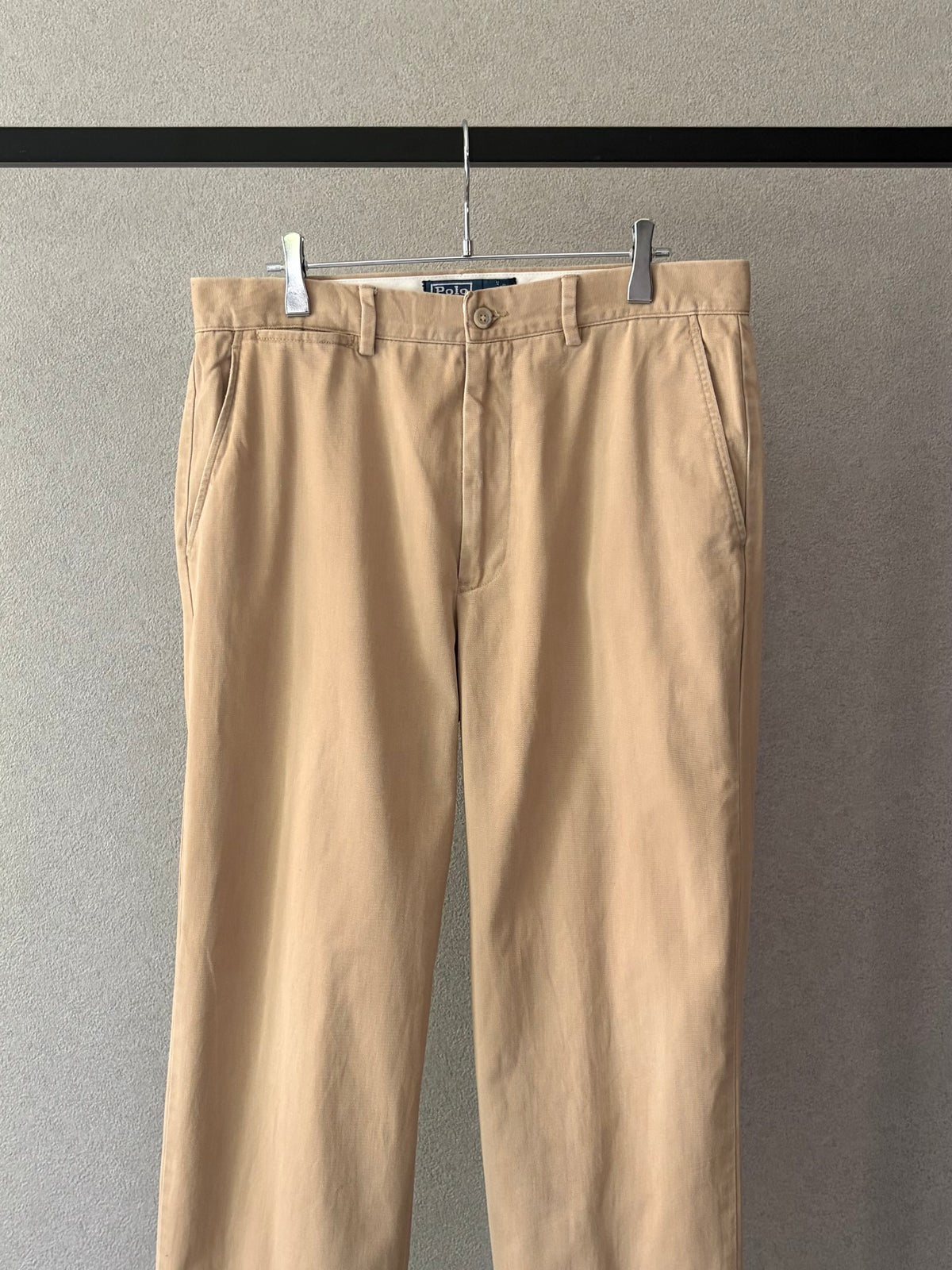 90's〜 Polo Ralph Lauren chino pants