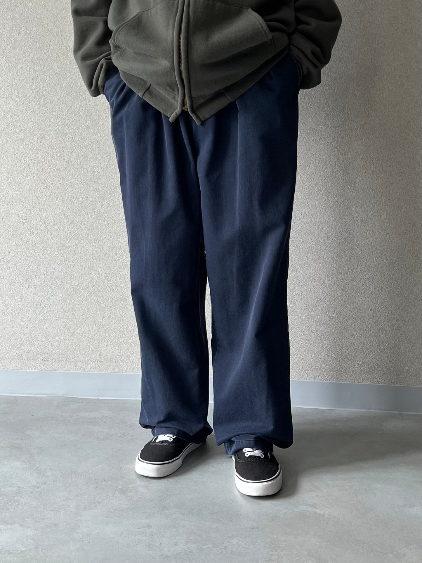 90's〜 Polo Ralph Lauren chino pants