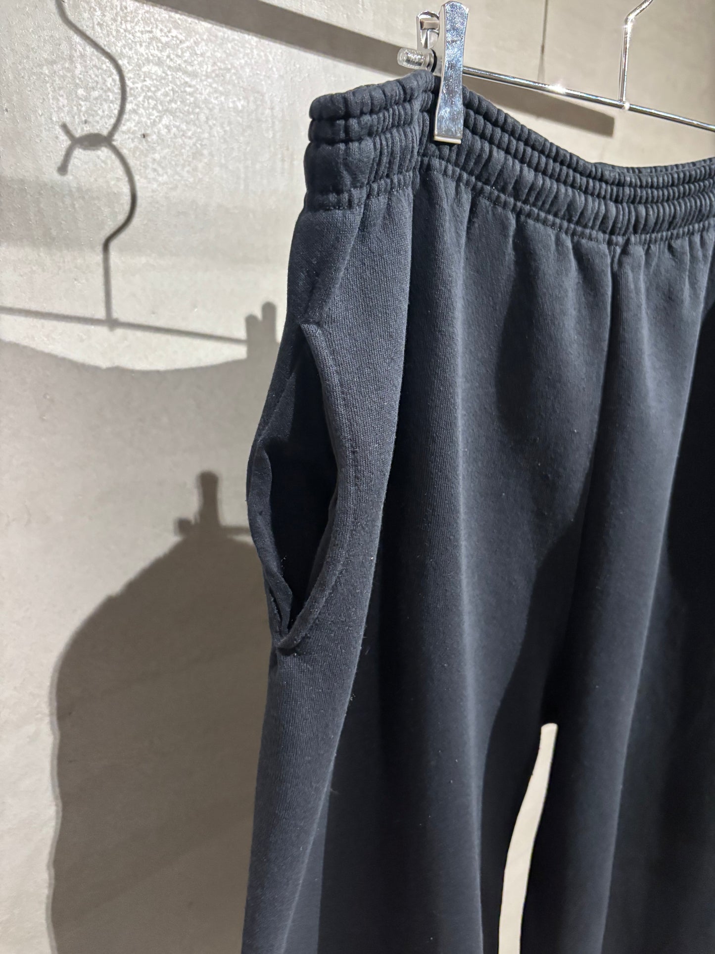 90's DISCUS sweat pants