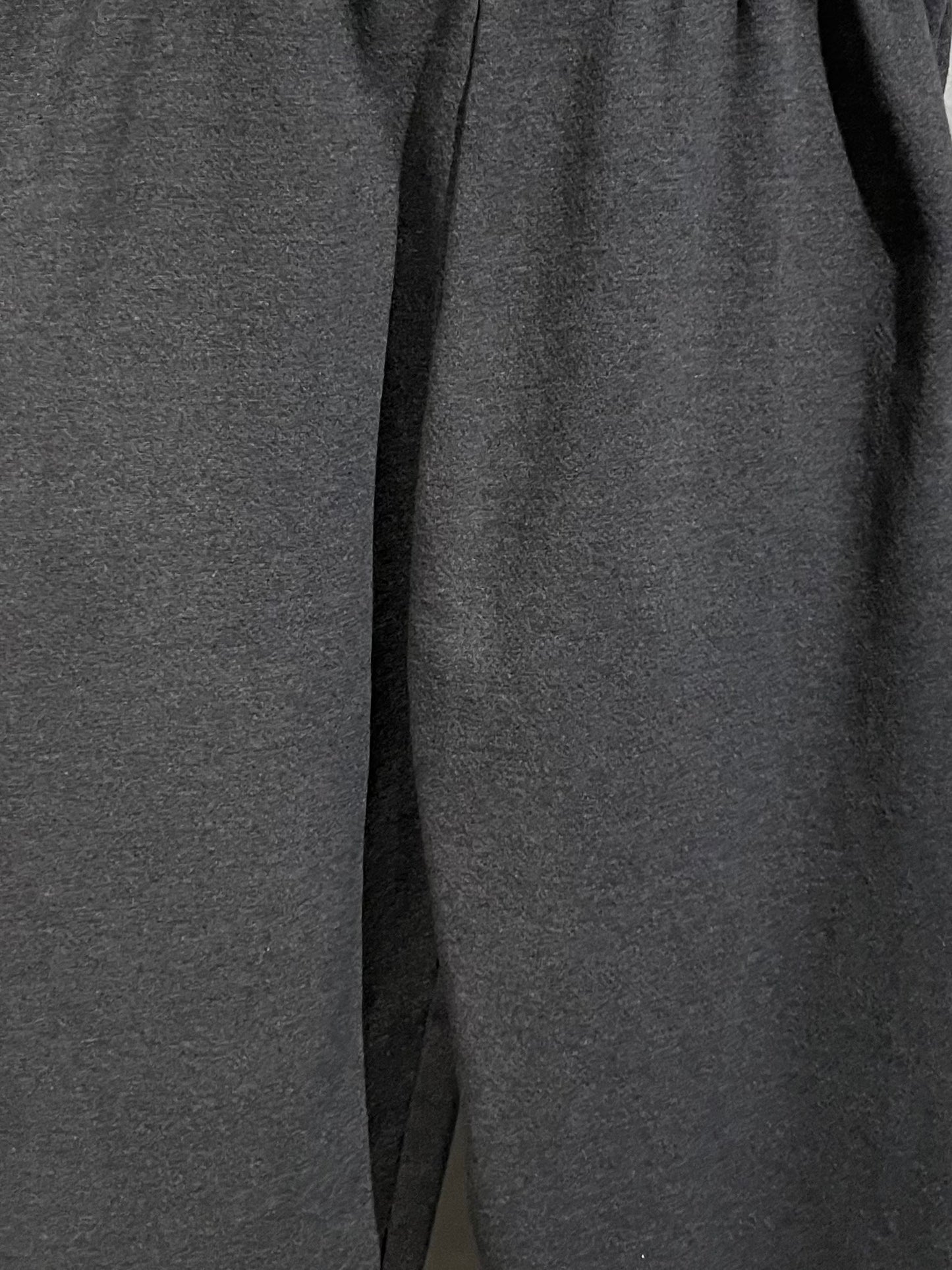 90's SJB sports sweat pants