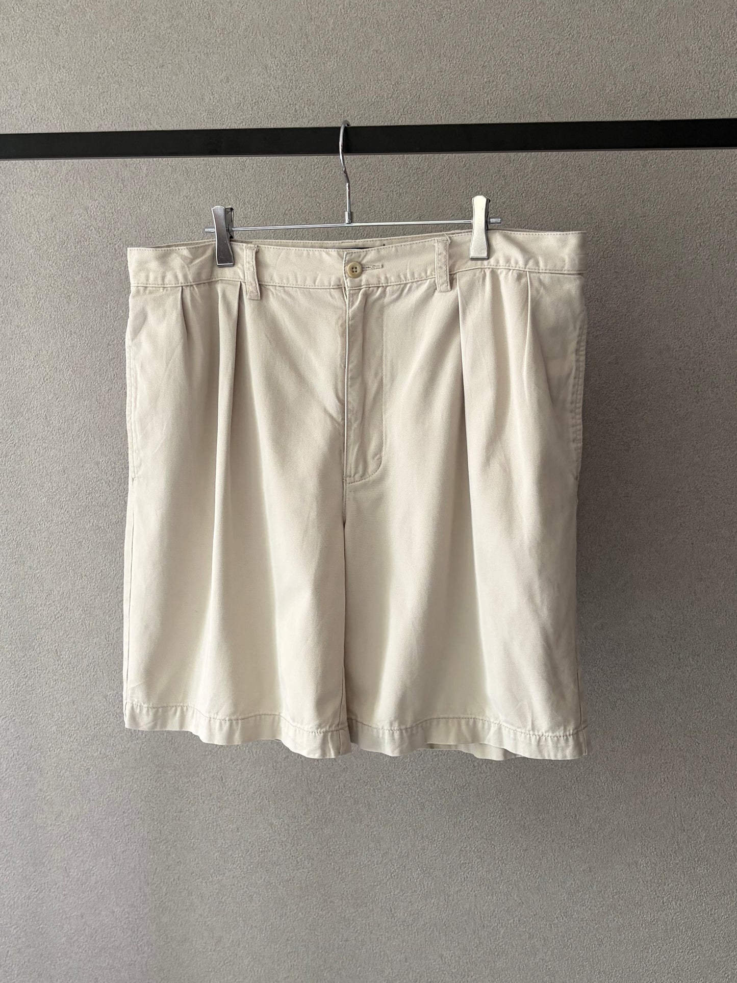 00's Polo Ralph Lauren chino shorts