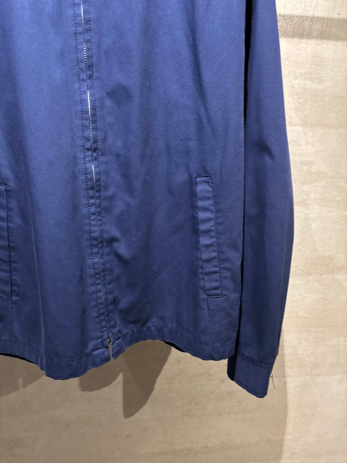 70's〜 J.C. Penney G-9 type jacket