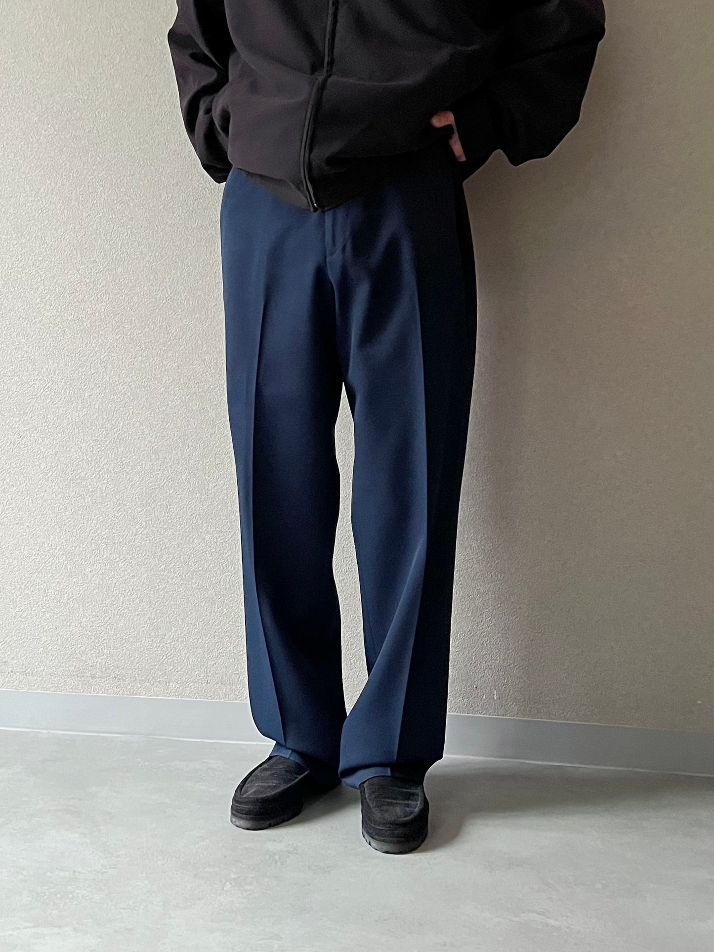 90's Levi's action slacks