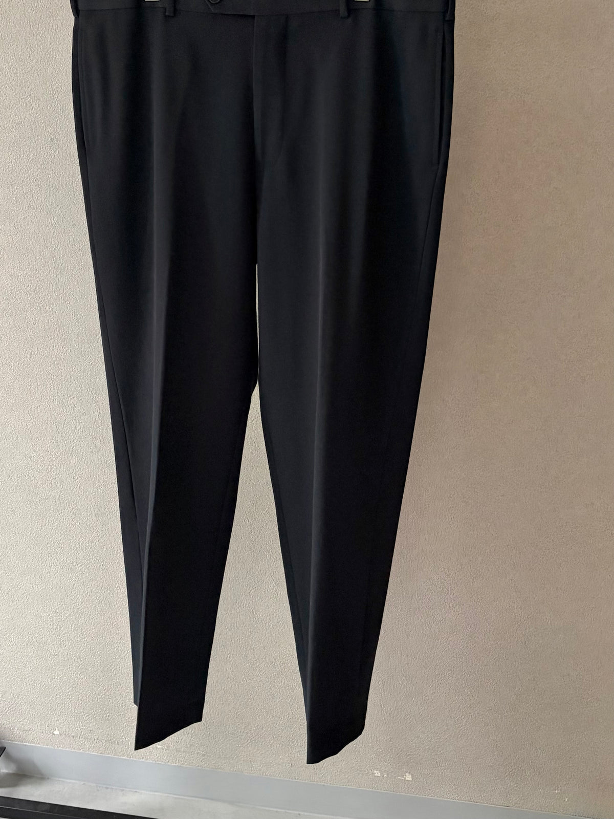00's Brooks Brothers wool slacks